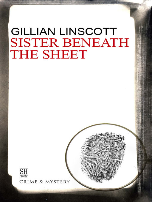 Title details for Sister Beneath the Sheet by Gillian Linscott - Available